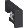 Miniatyrbilde Produktbilde 1