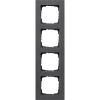 Miniatyrbilde Produktbilde 1