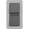 Miniatyrbilde Produktbilde 3