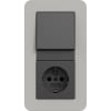 Miniatyrbilde Produktbilde 5