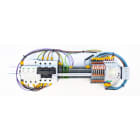 Function - NSO modul-3 230V IT 3 strømtr