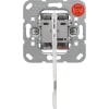 Miniatyrbilde Produktbilde 1