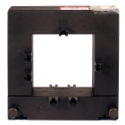 Function - Delbar strømtrafo TP88 500/5A