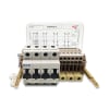 Miniatyrbilde Produktbilde 2