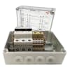 Miniatyrbilde Produktbilde 2