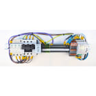 Function - NSO modul-7 230V IT Aron-Master