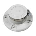 HT Hi Tech Polymers - Multi kabelflenser HTX-1