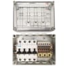 Miniatyrbilde Produktbilde 2