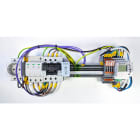 Function - NSO modul-2 230V IT Aron m/st
