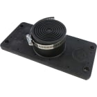 HT Hi Tech Polymers - HIK-1 med RST ring