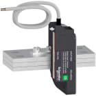 Schneider Electric - Ext, CT jordf,/null bus 2000A