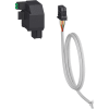Miniatyrbilde Produktbilde 1
