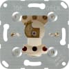 Miniatyrbilde Produktbilde 1