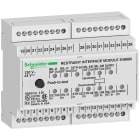 Schneider Electric - RIM modul 120 V AC