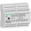 Miniatyrbilde Produktbilde 1