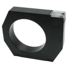 Function - Sumtrafo-210 (Ø=210mm) Sumtrafoer