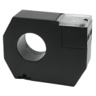 Function - Sumtrafo WGS-20 (Ø=20mm) for Sumtrafoer