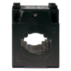 Function - Strømtrafo TCH6,2 100/5A KL 0 Strømtrafoer Klasse 0,2s