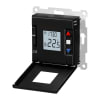 Miniatyrbilde Produktbilde 3