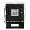 Miniatyrbilde Produktbilde 5
