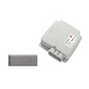 Miniatyrbilde Produktbilde 1