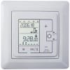 Miniatyrbilde Produktbilde 1
