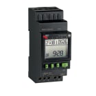 Function - UR MM7594 ASTRO DAG 1K NFC