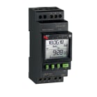 Function - UR MM7596 UKE 2K NFC