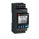 Function - MM7596, ASTROUR 230V, 2-KANAL