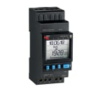 Function - UR MM7595 ASTRO UKE 1K BT