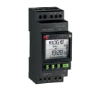 Function - UR MM7596 ASTRO UKE 2K NFC
