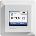 Function - Termostat Microtemp WiFi MWD5 1999 hvit
