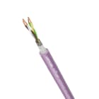 Lapp Norway - UNITRONIC® FD P-LD 2X2X0,25