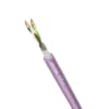 Miniatyrbilde Produktbilde 1