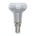 Nortronic - LED R50 E14 827 4W 345LM DIM SPOTLAMPE