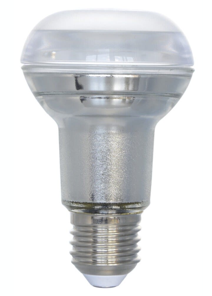 Nortronic - LED R63 E14 827 4W 345LM DIM SPOTLAMPE