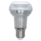 Nortronic - LED R63 E14 827 4W 345LM DIM SPOTLAMPE