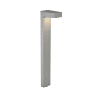 Norlys - Asker 1311 Aluminium