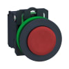 Miniatyrbilde Produktbilde 1