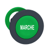 Miniatyrbilde Produktbilde 1