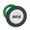 Miniatyrbilde Produktbilde 1