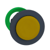 Miniatyrbilde Produktbilde 1