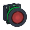 Miniatyrbilde Produktbilde 1