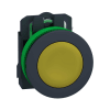 Miniatyrbilde Produktbilde 1