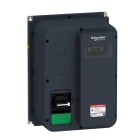 Schneider Electric - ATV320 0,55kW, 240V IP65