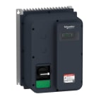 Schneider Electric - ATV320 1,1kW, 240V IP65