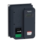Schneider Electric - ATV320 0,75kW, 400V IP65
