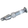 Miniatyrbilde Produktbilde 1