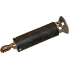 Melbye - TRAKFORMET GRIPER JGS 28