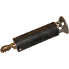 Miniatyrbilde Produktbilde 1